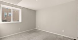 2209 Greenfield Court, Kearney, MO 64060