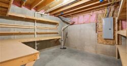 2209 Greenfield Court, Kearney, MO 64060