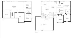 2209 Greenfield Court, Kearney, MO 64060