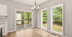 2209 Greenfield Court, Kearney, MO 64060