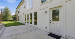 2209 Greenfield Court, Kearney, MO 64060