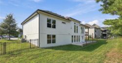 2209 Greenfield Court, Kearney, MO 64060