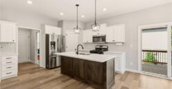 2209 Greenfield Court, Kearney, MO 64060