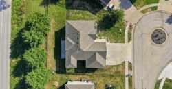 2209 Greenfield Court, Kearney, MO 64060