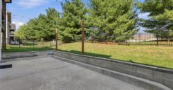 2209 Greenfield Court, Kearney, MO 64060