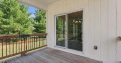2209 Greenfield Court, Kearney, MO 64060