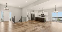 2209 Greenfield Court, Kearney, MO 64060