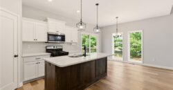 2209 Greenfield Court, Kearney, MO 64060