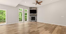 2209 Greenfield Court, Kearney, MO 64060