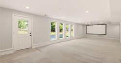 2209 Greenfield Court, Kearney, MO 64060