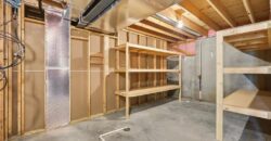 2209 Greenfield Court, Kearney, MO 64060