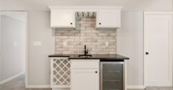 2209 Greenfield Court, Kearney, MO 64060