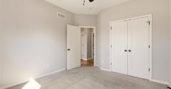 2209 Greenfield Court, Kearney, MO 64060