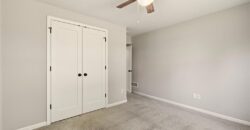 2209 Greenfield Court, Kearney, MO 64060