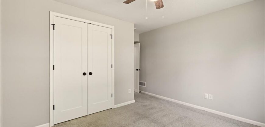 2209 Greenfield Court, Kearney, MO 64060