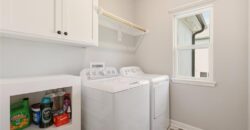 2209 Greenfield Court, Kearney, MO 64060