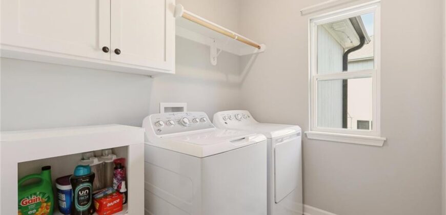 2209 Greenfield Court, Kearney, MO 64060