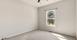 2209 Greenfield Court, Kearney, MO 64060