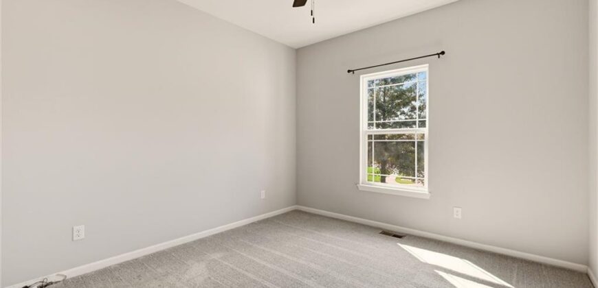 2209 Greenfield Court, Kearney, MO 64060