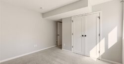 2209 Greenfield Court, Kearney, MO 64060