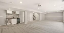 2209 Greenfield Court, Kearney, MO 64060