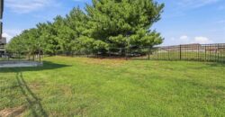 2209 Greenfield Court, Kearney, MO 64060