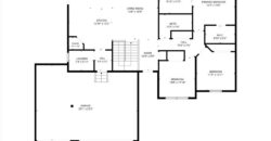 2209 Greenfield Court, Kearney, MO 64060