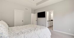 2209 Greenfield Court, Kearney, MO 64060