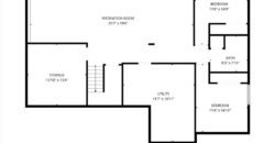 2209 Greenfield Court, Kearney, MO 64060