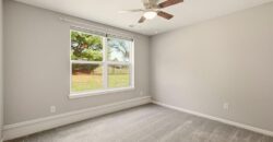 2209 Greenfield Court, Kearney, MO 64060
