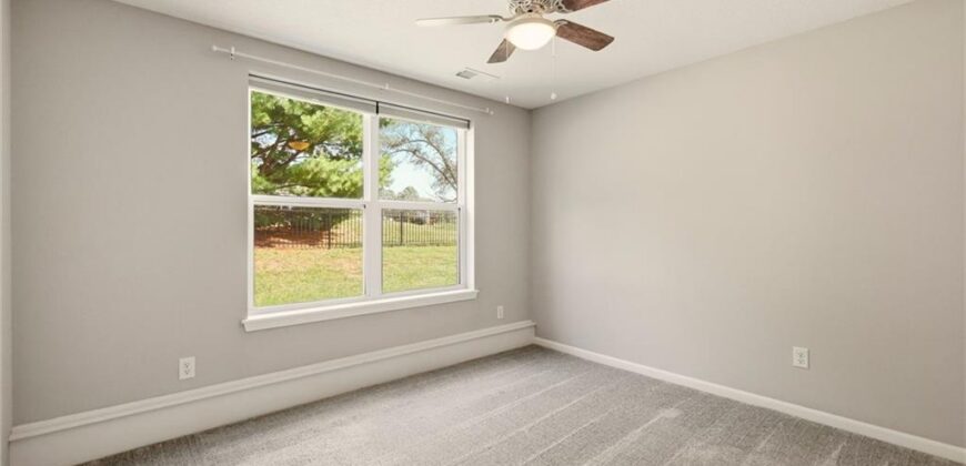 2209 Greenfield Court, Kearney, MO 64060