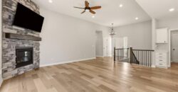2209 Greenfield Court, Kearney, MO 64060