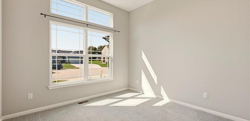 2209 Greenfield Court, Kearney, MO 64060