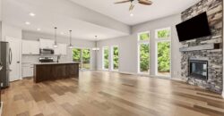 2209 Greenfield Court, Kearney, MO 64060