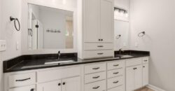 2209 Greenfield Court, Kearney, MO 64060