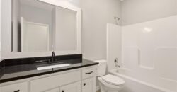 2209 Greenfield Court, Kearney, MO 64060