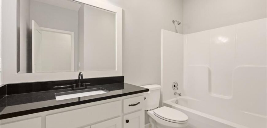 2209 Greenfield Court, Kearney, MO 64060