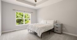 2209 Greenfield Court, Kearney, MO 64060