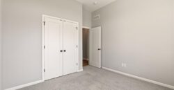 2209 Greenfield Court, Kearney, MO 64060