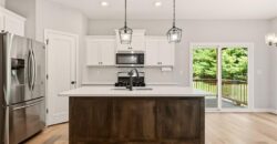 2209 Greenfield Court, Kearney, MO 64060