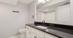 2209 Greenfield Court, Kearney, MO 64060