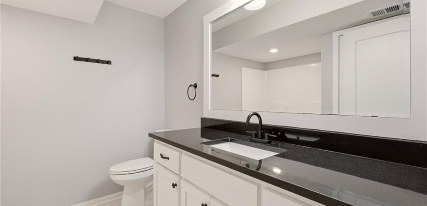 2209 Greenfield Court, Kearney, MO 64060