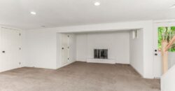 5908 NW Harris Drive, Kansas City, MO 64152