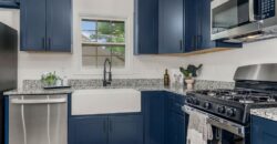 5908 NW Harris Drive, Kansas City, MO 64152