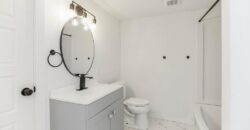 5908 NW Harris Drive, Kansas City, MO 64152