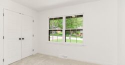 5908 NW Harris Drive, Kansas City, MO 64152