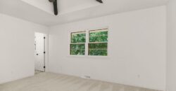 5908 NW Harris Drive, Kansas City, MO 64152