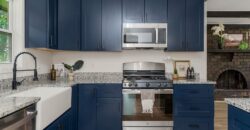 5908 NW Harris Drive, Kansas City, MO 64152