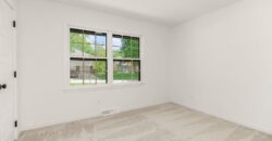 5908 NW Harris Drive, Kansas City, MO 64152