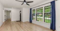5908 NW Harris Drive, Kansas City, MO 64152
